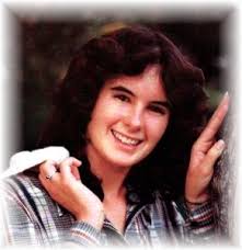 Obituary information for Michelle Beckman