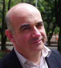 Hugues Leclère — Wikipédia