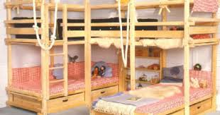 Gullibo Abenteuerbetten Produkte Abenteuerbett Schlafzimmer Diy Betten Fur Kinder