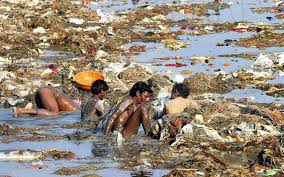 Image result for 来，干了这碗恒河水