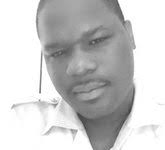 Obituaries for August 2014