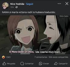 He corregido este panel desde un punto de vista profesional no todo tiene  que ser romántico hehe☺️🙏