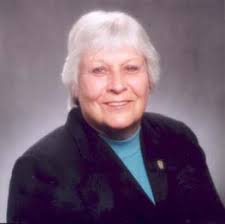 Metropolitan Nashville Police Department Annual Report 2004