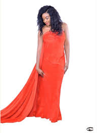 Image result for ENUGU NOLLYWOOD PICTURES