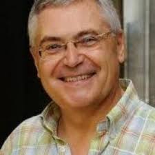 Bisquerra y Berrocal. Lunes 3 de diciembre en Zaragoza.