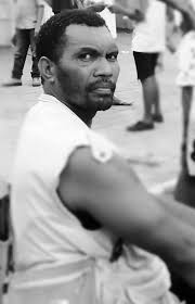 Deficientes Timor Leste