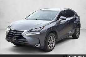 Image result for Nebula Gray 2015 NX