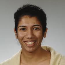 Asawari Samant Email & Phone Number