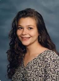 Heather Evenson's Instagram, Twitter & Facebook