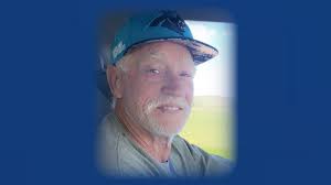 Obituary: Harris Allan Dunn