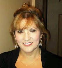 Patricia Blasingame's Instagram, Twitter & Facebook