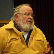 Former registrar sued for alimony after 54 years of marriage