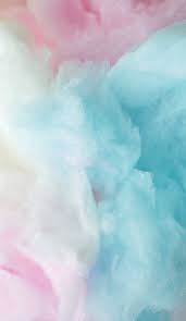 See more ideas about pastel iphone wallpaper, iphone wallpaper, cute wallpapers. Blue Pink Pastel Background Wallpapers Pastel Iphone Wallpaper Android Wallpaper