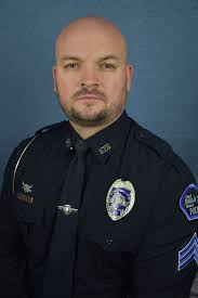 The Rolla Police Department is pleased to announce the promotion of  Sergeant Josh Nix. Sergeant Nix has experience as a Corporal in the Uniform  Division, where he served as a squad assistant