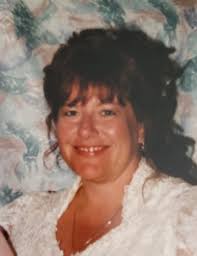 Wausau area obituaries May 16, 2025