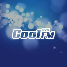 playlist recently played music upcoming tracks cool fm