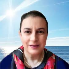 commercialinteriors #educationdesign #educationinteriors