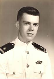 Douglas Crowther Obituary (1933