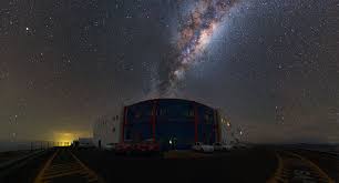 Check spelling or type a new query. Dark Sky Preserve Wikipedia