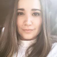 30+ "Karen Camarena" profiles