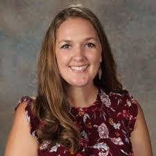 Olivia Fuentes's Instagram, Twitter & Facebook