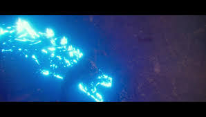 Годзилла против конга / godzilla vs. Xge4tgwl 4udtm