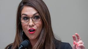 Garfield County Sheriff Under State Secretary Investigation