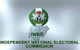 The independent national electoral commission (inec) invites applications suitably qualified candidates should log on to the independent national electoral commission (inec) portal via. Pvc Inec Unveils Online Voters Registration Portal Ayekotoloaded