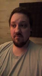 Blake Skinner (@xsyckmaestrox)