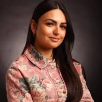 7600+ "Francine" profiles