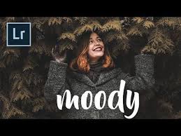 Black And White Presets For Lightroom Free Download Get That Moody Matte Look On Your Photos Free Preset Lightroom Cc Youtube Lightroom Presets Presets Lightroom Cc Lightroom Presets Free