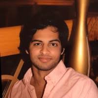 100+ Profile mit dem Suchbegriff „Essajee“