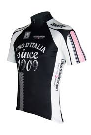 Castelli giro d'italia cycling socks 2020. 15 Giro D Italia Ideas