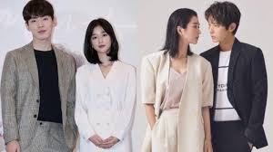 At first, seo ye ji was like my 'little secret' when she was not so well known and now through her new drama ('it's okay to not be okay'/'psycho but it's koreanloverrr jun 23 2020 9:48 am wow i never knew how tall you were till i started watching it's okay to not be okay. Gygocccpe5mokm