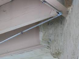 How To Install An Outdoor Misting System How Tos Diy