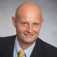 1500+ "Dittmar" profiles