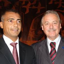 Aniversariantes de hoje, quarta-feira, dia 29 de janeiro de 2025  Comunicadora e política Joyce Hasselmann, esportista e senador da República  Romário, Comunicadora e empresária Oprah Winfrey, ex-jogador de futebol  José Manoel (Picolé),