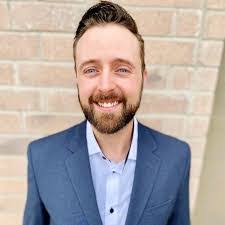 Sean Veatch's Instagram, Twitter & Facebook