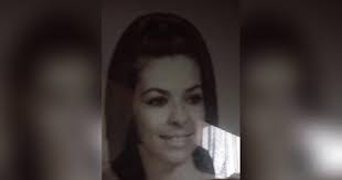 Brian Eakins's Instagram, Twitter & Facebook