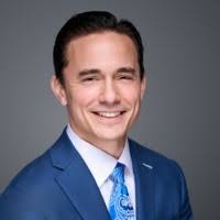 200+ "Tábor" profiles