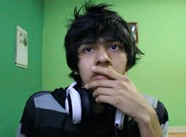 Thomas George Cassell