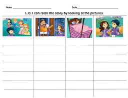 Andersen had heard the story as a child, and it likely has its source in folk material, possibly origina. The Princess And The Pea Teaching Resources