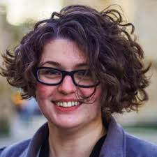 UK Parliamentary general election: The 4 candidates in York Outer