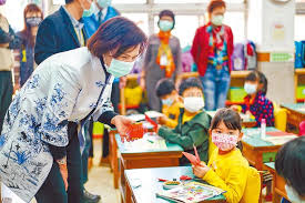 2020年全国各省市各科高考试题及答案汇总（word版） 按地区分类 北京 上海 天津 重庆 广东 江苏 山东 河北 湖北 四川 广西 湖南 辽宁 海南 宁夏 黑龙江 福建 甘肃 河. é–‹å­¸é¦–æ—¥æž—å§¿å¦™è¦–å¯Ÿé˜²ç–«sop åœ°æ–¹æ–°èž ä¸­åœ‹æ™‚å ±