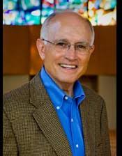 VIEWS: Rushford leaves a Bible lecture legacy