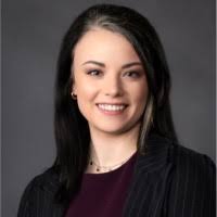 60+ "Blick" profiles