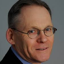 Cory Rauch Email & Phone Number