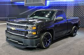 2016 Chevrolet Silverado Rally Edition Reviews Price Spec Sale And Wallpaper Pictures Chevrolet Silverado Chevrolet Silverado
