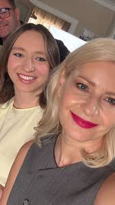 Małgorzata Kożuchowska