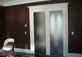 It's possible without breaking the bank. 15 Different Interior Double Door Design Idea Home Design Lover